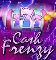 cash frenzy 777 apk